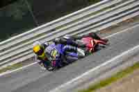 07-06-2023 Oulton Park photos by Peter Wileman